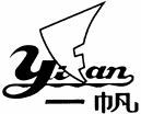YiFan