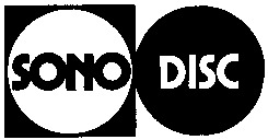 SONO DISC