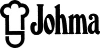Johma