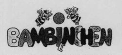 BAMBIENCHEN