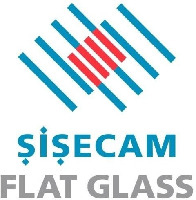 SISECAM FLAT GLASS