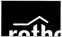 rotho