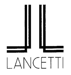 LANCETTI
