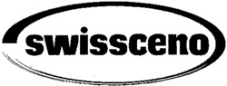 swissceno