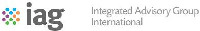iag Integrated Advisory Group International