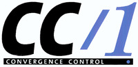 CC/1 CONVERGENCE CONTROL