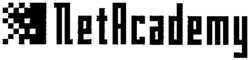 NetAcademy