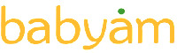 babyam