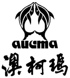 aucma