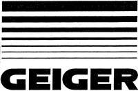 GEIGER