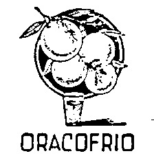 ORACOFRIO