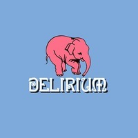 DELIRIUM