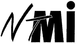 NTMI