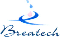 Breatech