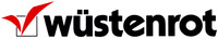 wüstenrot