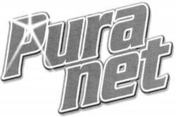 Puranet