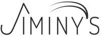 JIMINY'S