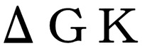 GK