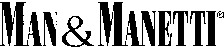 MAN & MANETTI