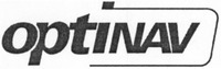 optinav