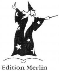 Edition Merlin