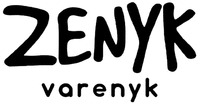ZENYK varenyk