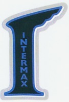 I INTERMAX