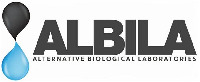 ALBILA ALTERNATIVE BIOLOGICAL LABORATORIES