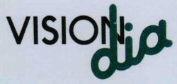 VISION dia