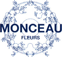 MONCEAU FLEURS