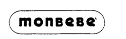 monbebe'