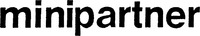 minipartner