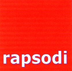 rapsodi
