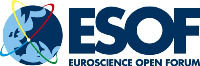 ESOF EUROSCIENCE OPEN FORUM