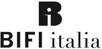 BIFI italia