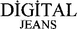 DIGITAL JEANS