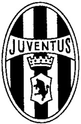 JUVENTUS