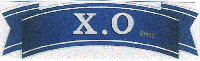 X.O Brand