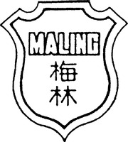 MALING