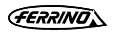FERRINO