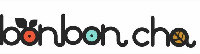 bonbon cha