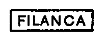 FILANCA