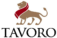 TAVORO