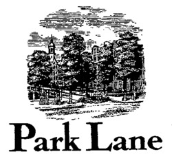 Park Lane