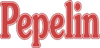 Pepelin