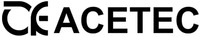 ACETEC
