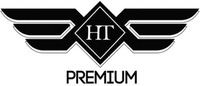 HT PREMIUM