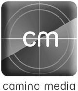 cm camino media