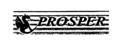 PROSPER
