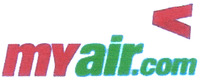 MYAIR.com